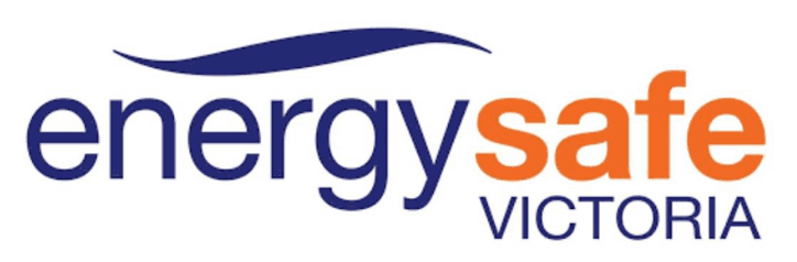 Energy Safe Victoria