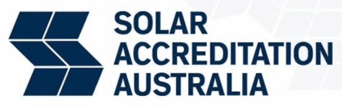Solar Accreditation Australia
